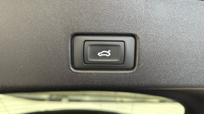 Audi Q4 e-tron 150kW 40 82kWh S Line 5dr Auto Electric Estate